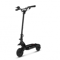 Электросамокат Dualtron Raptor 2 (Черный)