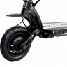 Электросамокат Dualtron Spider Limited 24,5 (Черный) Электросамокат Dualtron Spider Limited 24,5 (Черный)