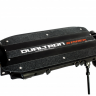 Электросамокат Dualtron Spider Limited 24,5 (Черный) Электросамокат Dualtron Spider Limited 24,5 (Черный)