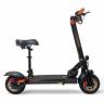 Электросамокат KUGOO Kirin M4 Pro Max