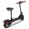 Электросамокат KUGOO Kirin M4 Pro Max