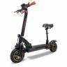 Электросамокат KUGOO Kirin M4 Pro Max