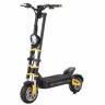 Электросамокат KUGOO Kirin LX 11 plus Электросамокат KUGOO Kirin LX 11 plus
