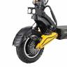 Электросамокат KUGOO Kirin LX 10 plus Электросамокат KUGOO Kirin LX 10 plus