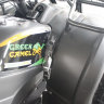 Квадроцикл GreenCamel Сахара A4500 4x4 (72V52Ah 4000W R12 alum)