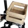 Электросамокат Velocifero MAD TRUCK CE 2000W (NO.78)