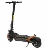 Электросамокат Velocifero MINIMAD PLUS 500 W City (Оранжевый)