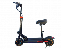 Электросамокат Zaxboard Avatar V4 Aqua