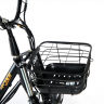 Электровелосипед KKCbike Т90 60v60ah (колхозник)