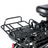 Электровелосипед KKCbike Т90 60v60ah (колхозник)