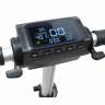 Электросамокат Zaxboard City Aqua 6.6AH 350W