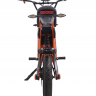 Электропитбайк Kugoo R2