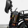 Электровелосипед Kugoo Kirin V3 Pro