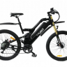 Электровелосипед Elbike TURBO R65 (C65)