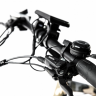 Электровелосипед Elbike PHANTOM ELITE cam (C57)
