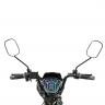Электроскутер Maikaolin H10 30Ah