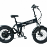Электровелосипед Elbike MATRIX VIP (C38)