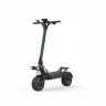 Электросамокат Dualtron Thunder 3 (Черный)