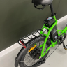 Электровелосипед Elbike GALANT VIP13 (C07)