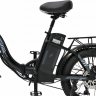 Электровелосипед Minako F11 Pro 20AH