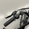 Электровелосипед Elbike GALANT BIG ELITE (C18)