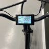 Электровелосипед Elbike GALANT BIG ELITE (C18)