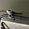 Электровелосипед Elbike GALANT BIG ELITE (C18)
