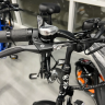 Электровелосипед Elbike GALANT BIG ELITE (C18)