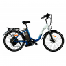 Электровелосипед Elbike GALANT BIG ELITE (C18)