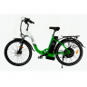 Электровелосипед Elbike GALANT BIG ELITE (C18)