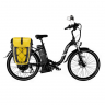 Электровелосипед Elbike GALANT BIG ELITE (C18)