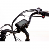 Электровелосипед Elbike GALANT BIG ELITE (C18)