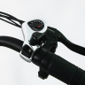 Электровелосипед Elbike GALANT BIG ELITE (C18)