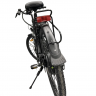 Электровелосипед Elbike GALANT BIG ELITE (C18)