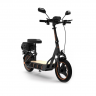 Электросамокат Kugoo Kirin C1 Pro Plus