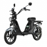 Электроскутер Skyboard Sakhalin 1200W