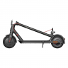 Электросамокат Xiaomi Mi Electric Scooter 3 Lite (Черный/Белый) Электросамокат Xiaomi Mi Electric Scooter 3 Lite (Черный/Белый)