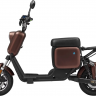 Электроскутер Skyboard Kazbek 1200W