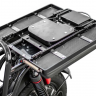 Электровелосипед Suborbox B01