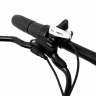 Электровелосипед Elbike TAIGA 1 Twix cam (C45)