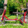 Электротрицикл Elbike Адъютант Double (a3)