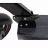 Электросамокат Zaxboard Avatar V5 AQUA 13ah BOX