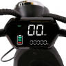 Электроскутер GreenCamel СитиКоко МИНИ GC2 1000W 14Ah