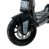 Электросамокат Velocifero MAD AIR 10.4Ah Электросамокат Velocifero MAD AIR 10.4Ah